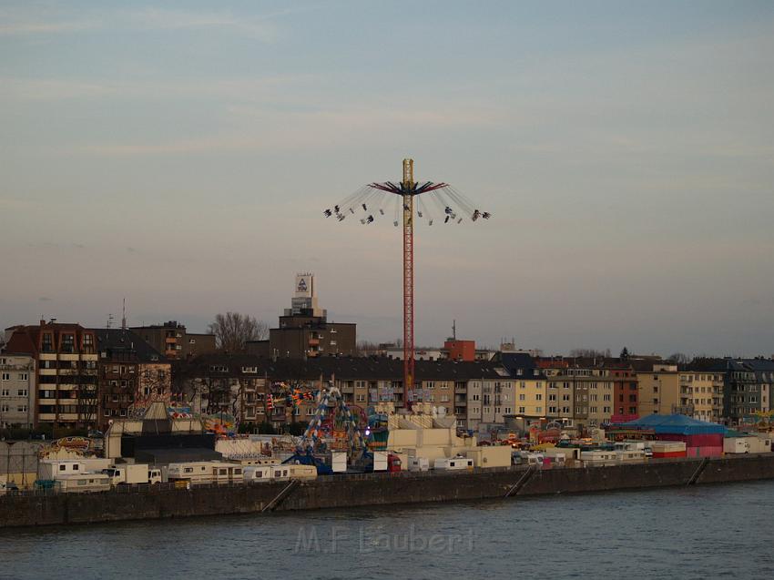 Osterkirmes Koeln Deutz 2008  011.JPG